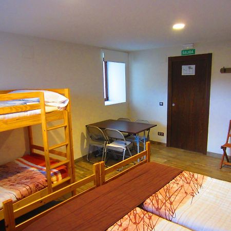 Matxitxulo Family Rooms Ezkurra Exterior photo